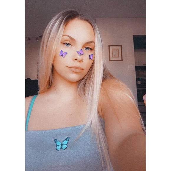 stevenskaylie4